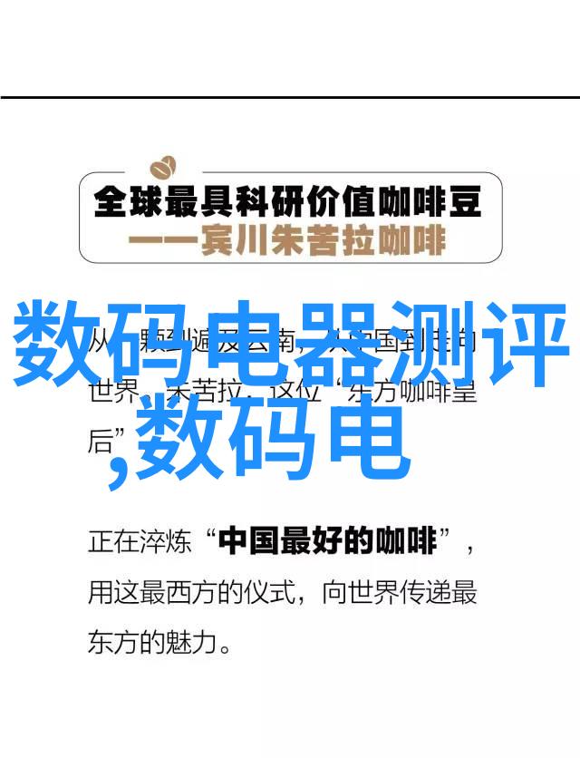 在有限的面积下如何让50平米样的房间显得更宽敞
