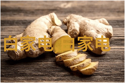 VRAR技术在tv观看体验中的应用可能带来什么创新变化