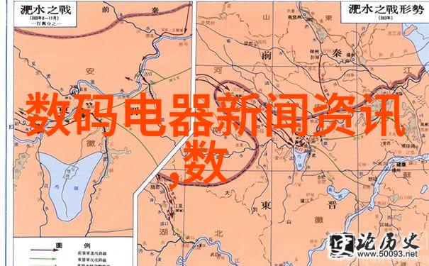宇航员训练旋转离心机模拟重力环境的高科技器具