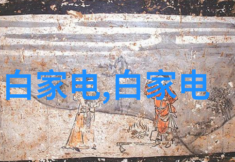 高压蒸汽灭菌器操作指南确保医疗器械和食品安全