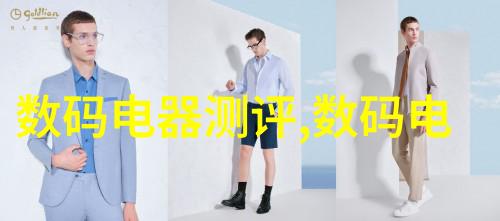 如何训练您的兔子做好行为