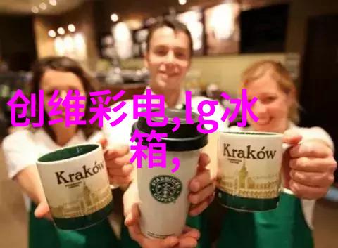 使用小型湿式过滤器会产生多少水分如何处理这些水分问题