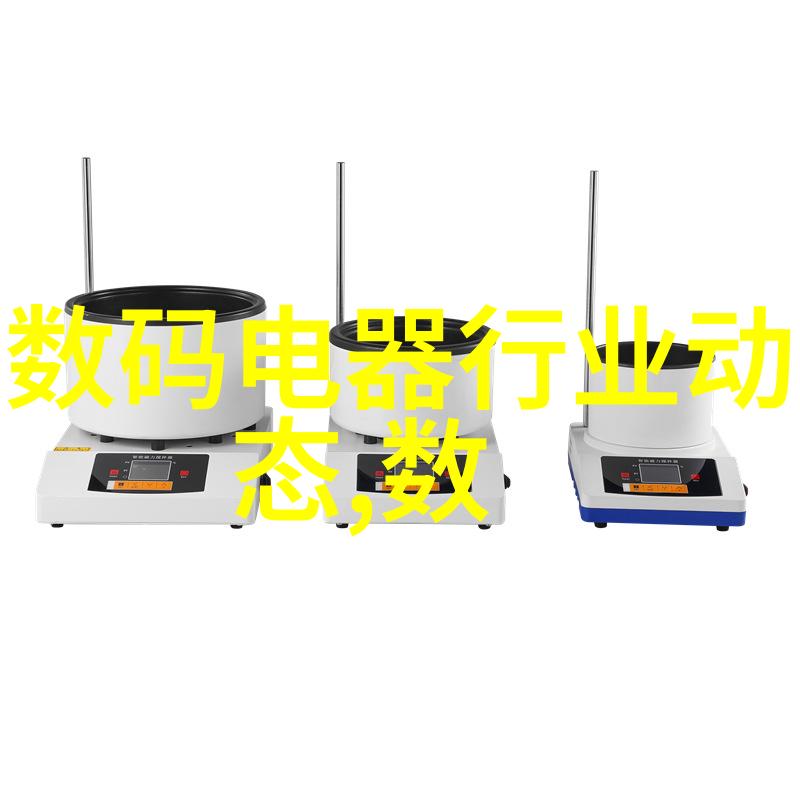 深入剖析布袋除尘器内部部件配置