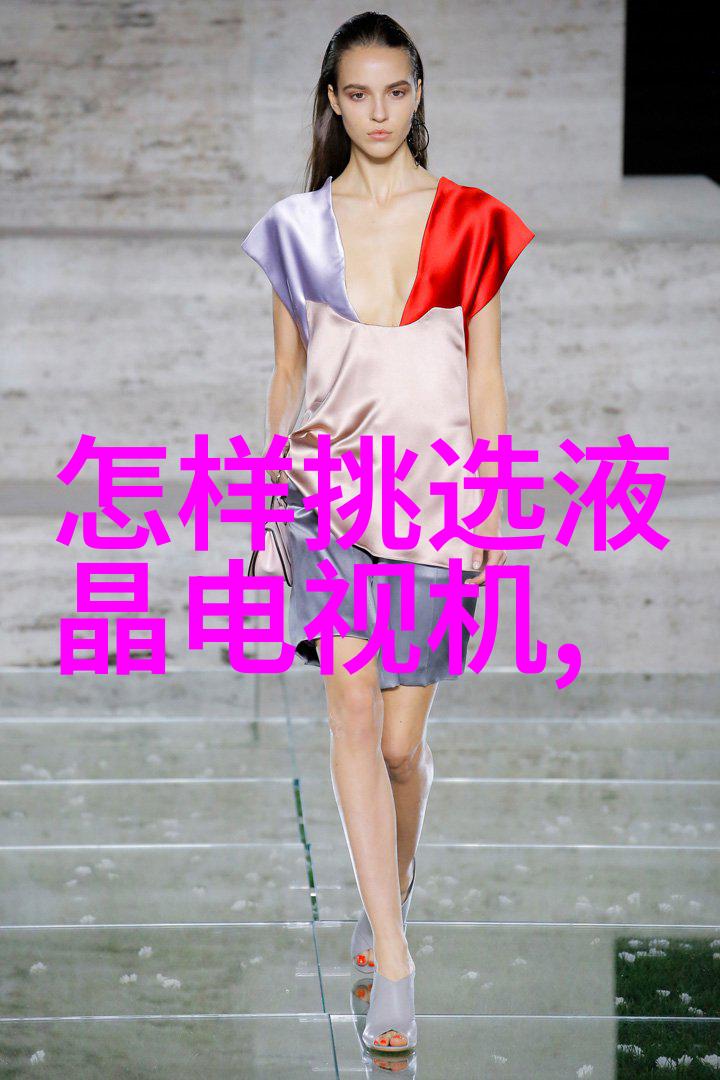 日系清新人像摄影镜头中的轻盈与柔情