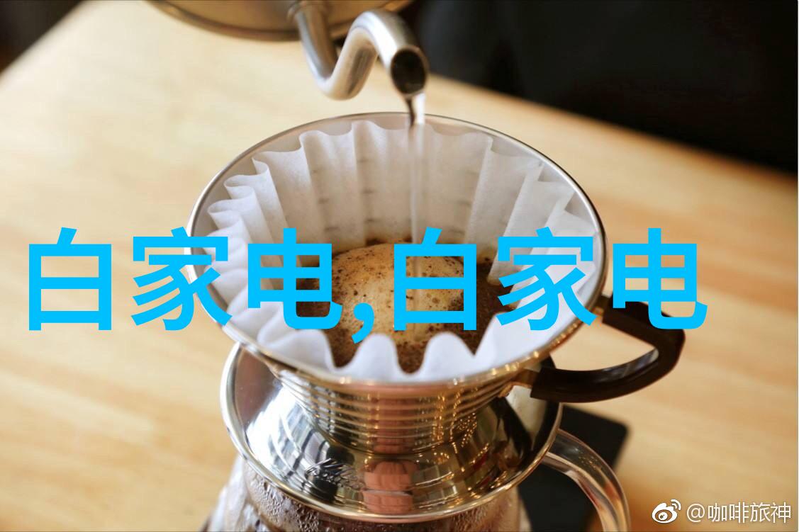 联塑管材厂家直销我的选择之道
