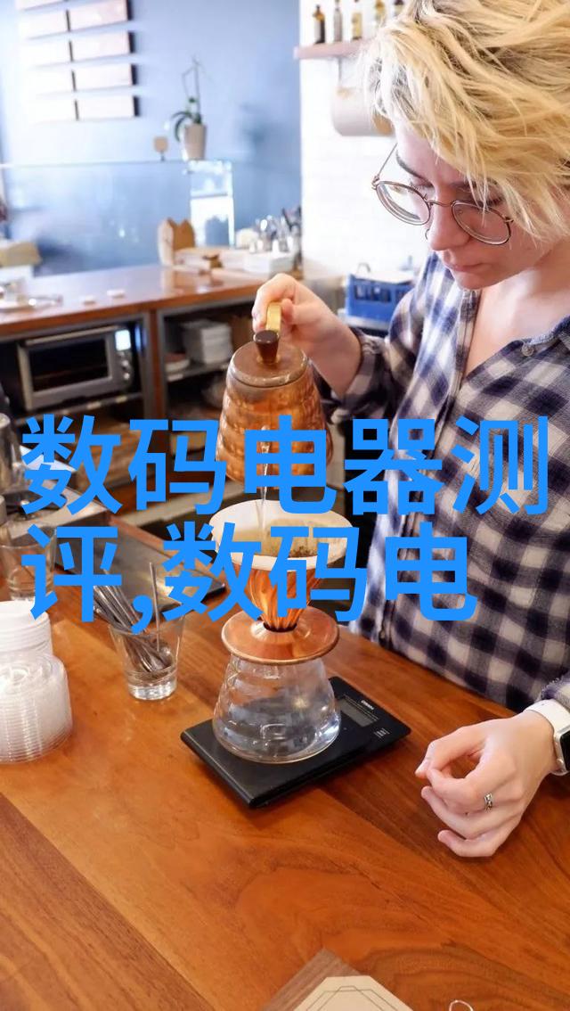 高端别墅装修设计公司-奢华居所高端别墅装修设计公司的艺术与科技融合