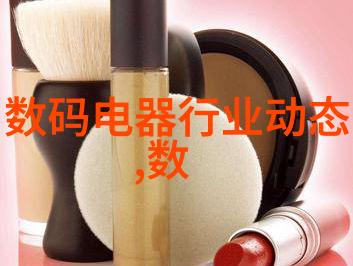 无锡的不锈钢丝网填料守护清洁与耐久的守望者