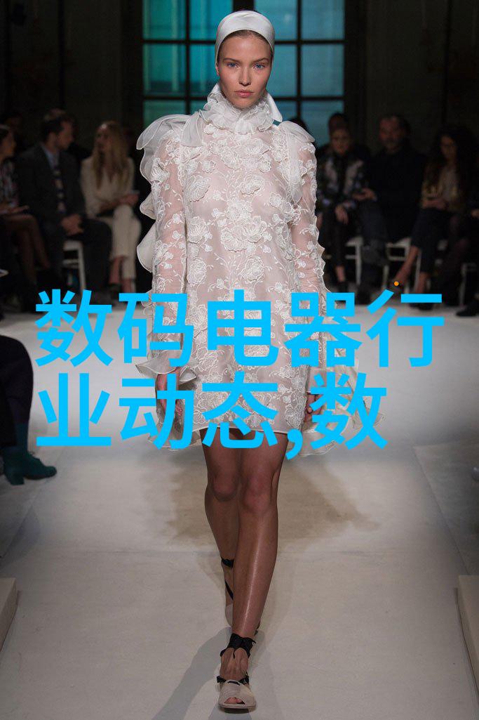 涂塑钢管生产厂家联系电话专业涂塑钢管供应商服务热线