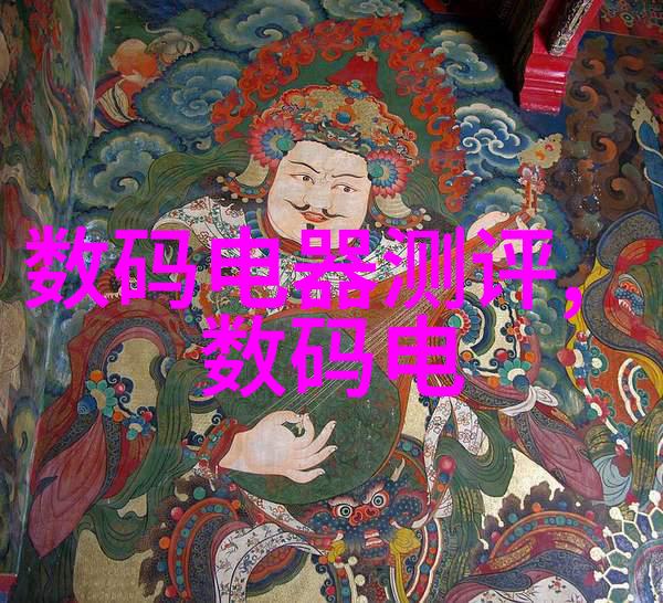 超载飞行的边界揭秘洛希极限的奥秘