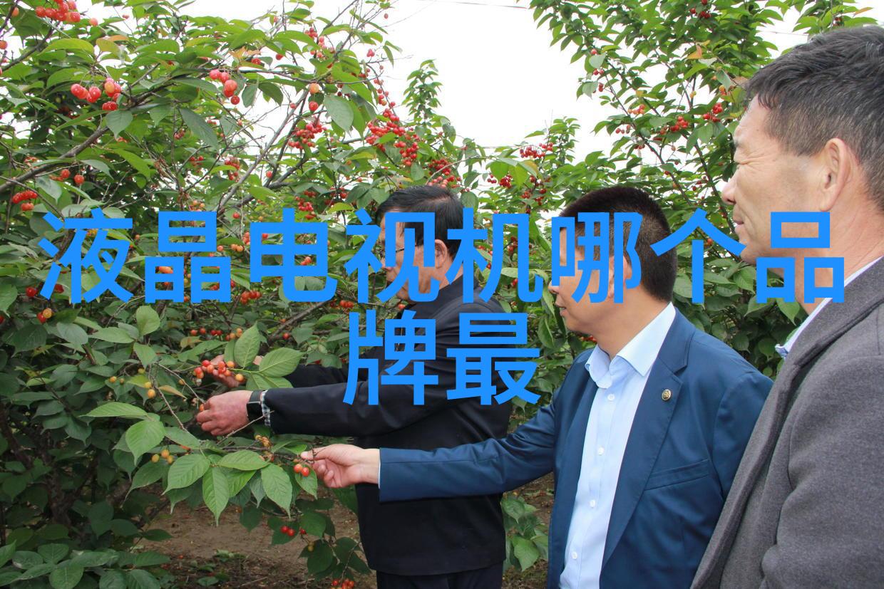 机甲之心从自动插拔到温情交流的奇迹