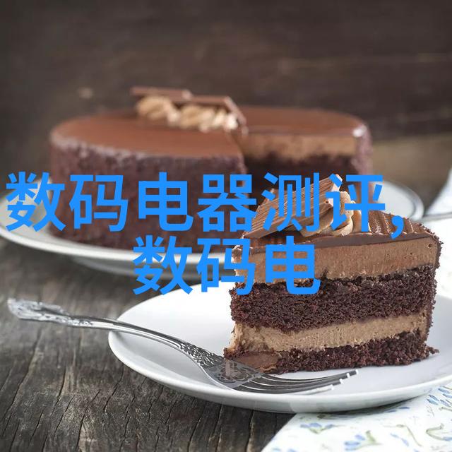 21年新品黄色aj-爆款来袭解析21年新款黄色Air Jordan的设计灵感与市场策略