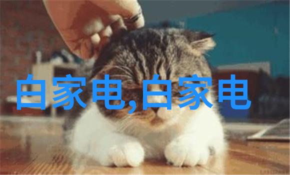 超高压杀菌技术革新无处不在的卫生守护者