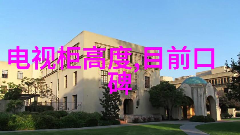 全球最先进的智能机器人我和世界上最聪明的机器人的奇妙冒险