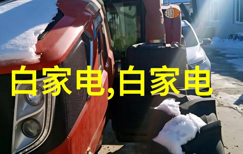 人才素质测评证书的价值探究实用性与认可度分析