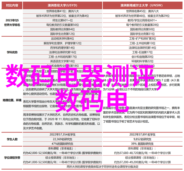 塑料魔法揭秘PVC配方的奇迹与挑战