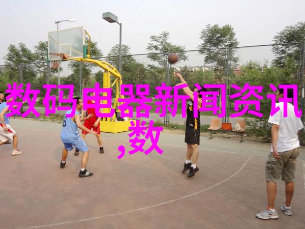 自制压缩空气干燥设备是否可行成功案例有哪些