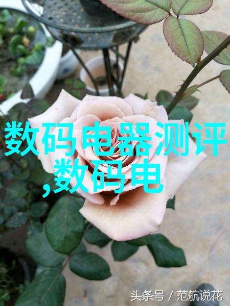 在小户型幼儿园中如何巧妙利用空间进行装饰