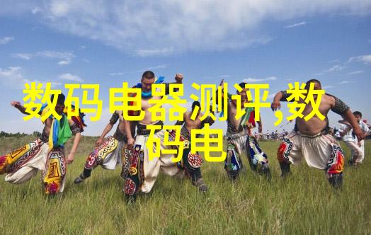 从设计图到完美装修解锁你的家居梦想