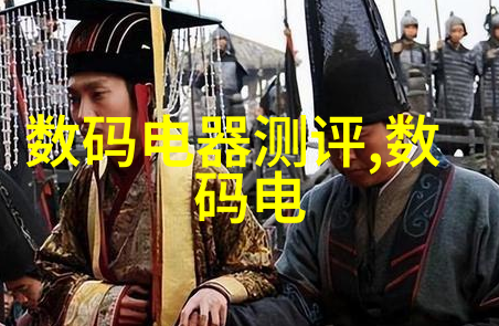 学人工智能后悔死了 - 人工智能的诱惑与代价我为什么选择放弃追逐技术的梦想