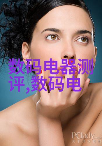 了解不锈钢管规格型号表对工程项目有哪些益处