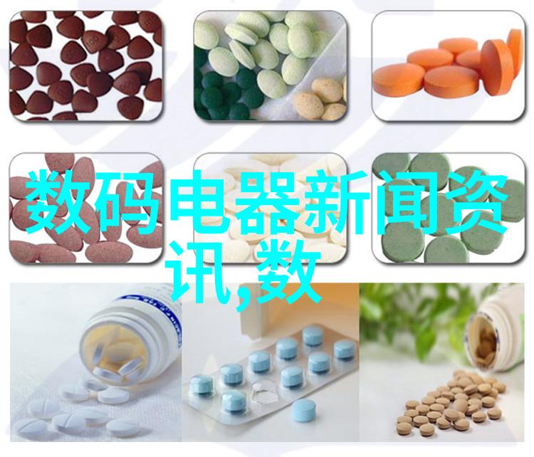医院净水设备背后的秘密是什么