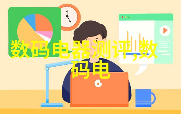 客厅设计效果图大全如何选择最适合自己的装饰风格