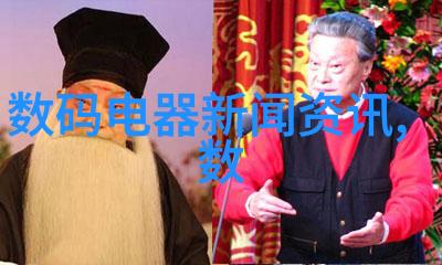 焊接艺术精通二保焊的技巧与智慧