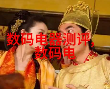 不锈钢管退火炉在制造业中的应用价值