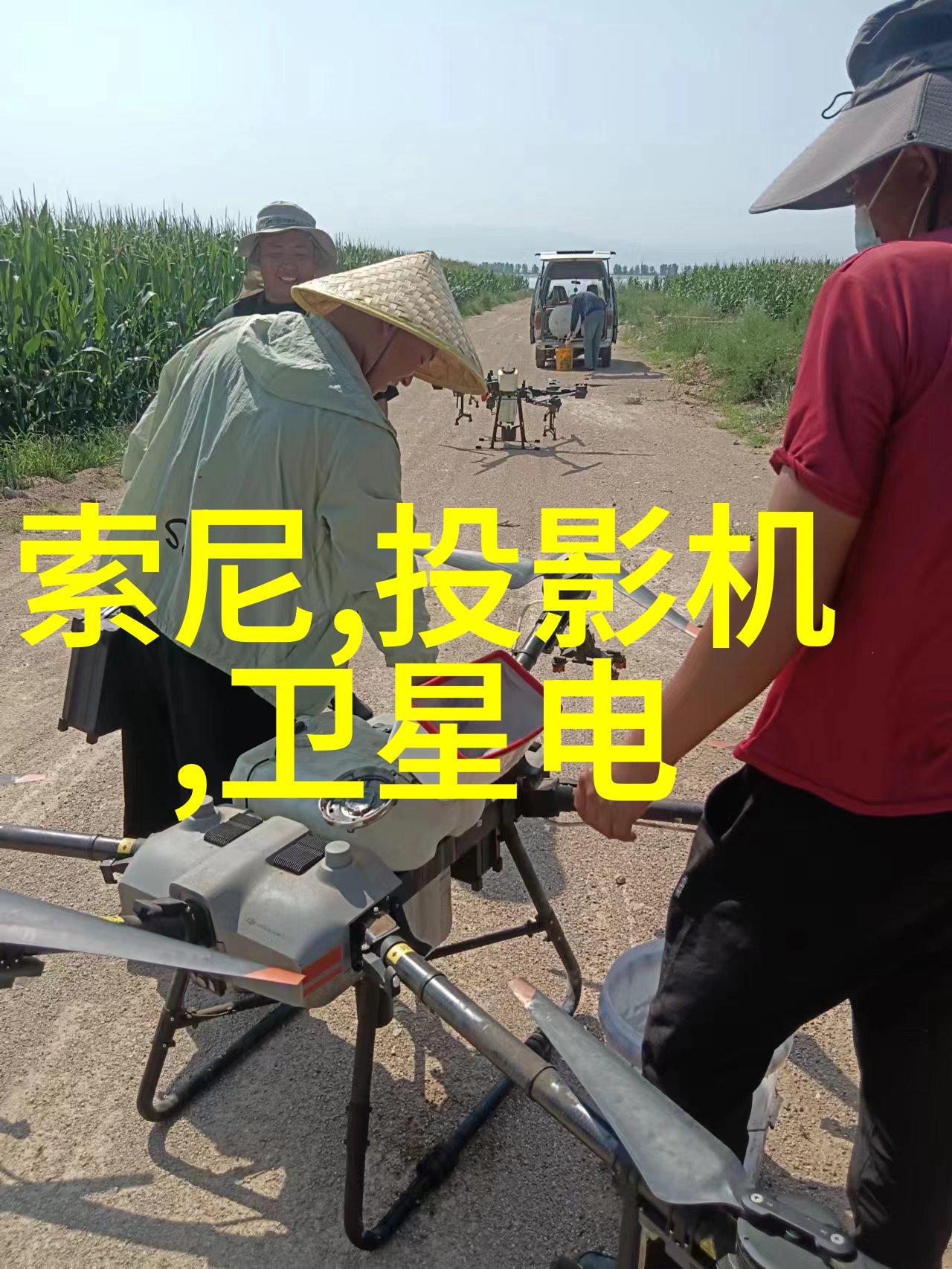 涂料中色彩丰富的家居装饰
