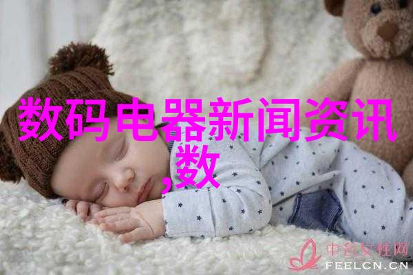 生活启示与娱乐享受适合家庭观看的2023年好看电视节目