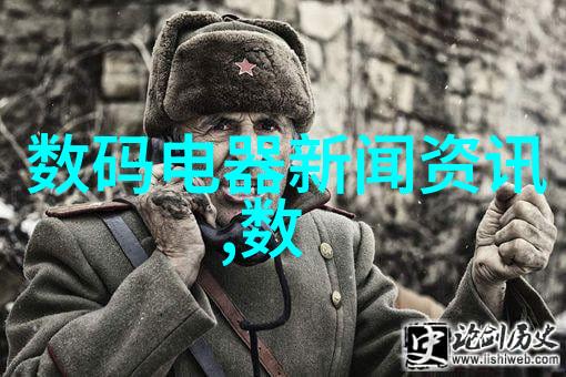 张捷财经观察中国房地产市场是否已经进入调整期原因又在哪里