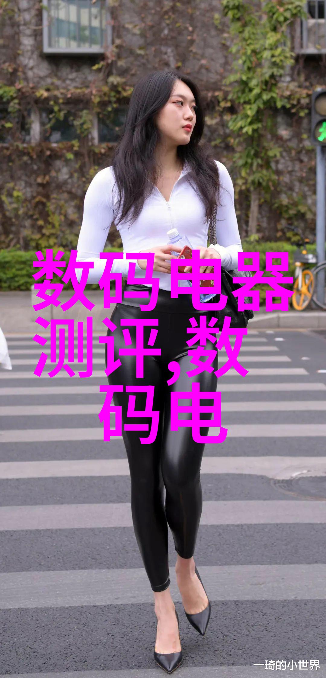 餐厅下水油水分离池-清洁环境的智慧选择