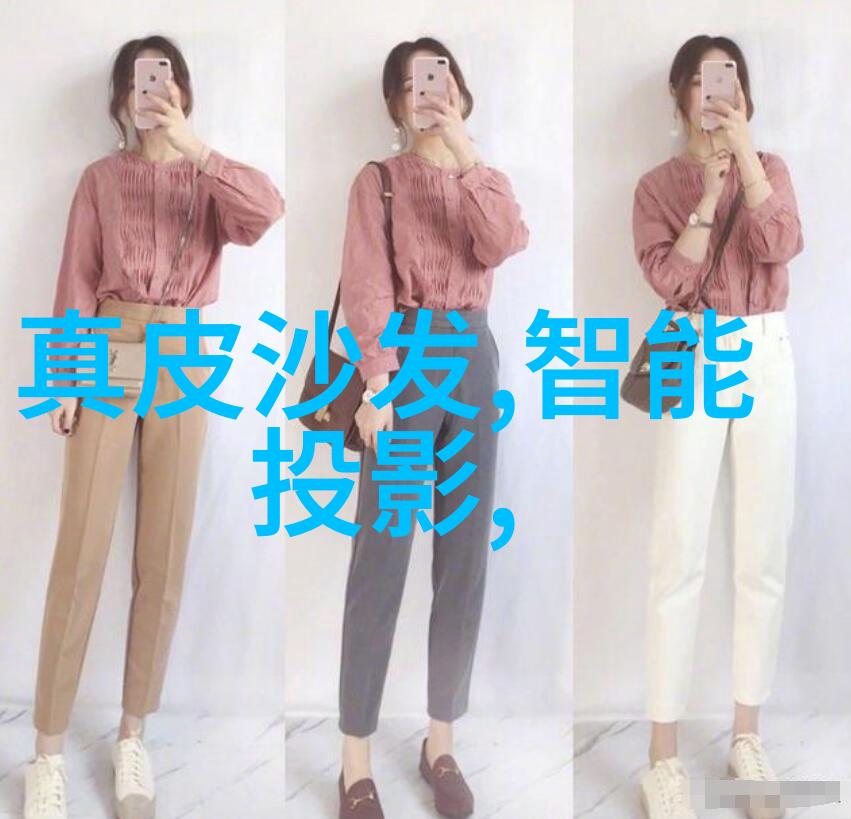 PE管材生产厂家电话专业连接您的管线需求