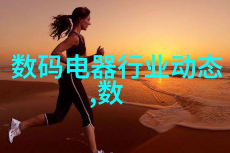 卫生间装修效果展示创意空间的新标准
