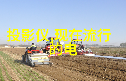 青铜峡的财富之城兰州财经大学的传奇故事