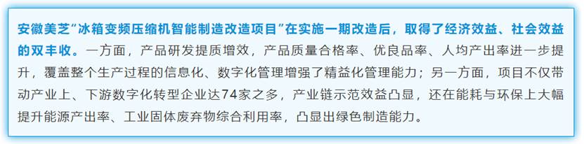 图片包含