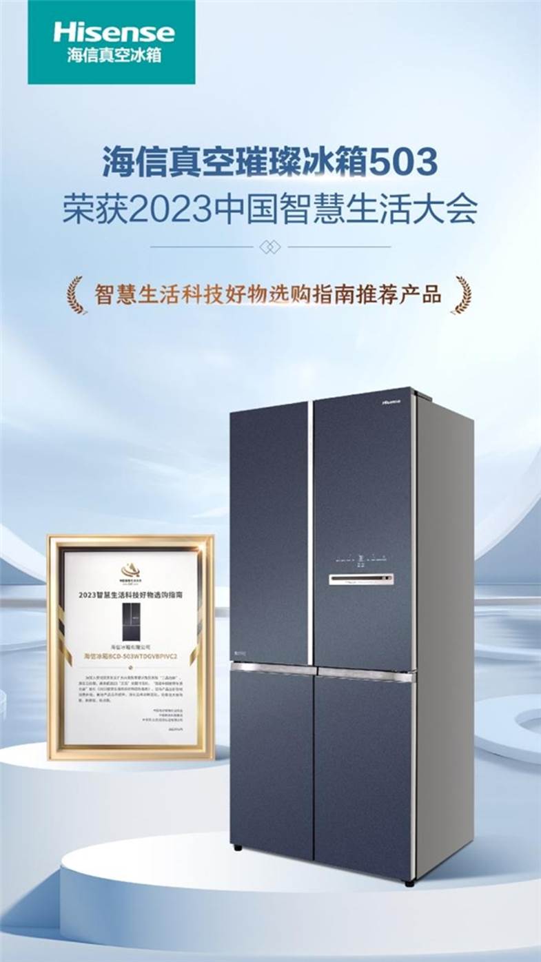 图形用户界面

描述已自动生成