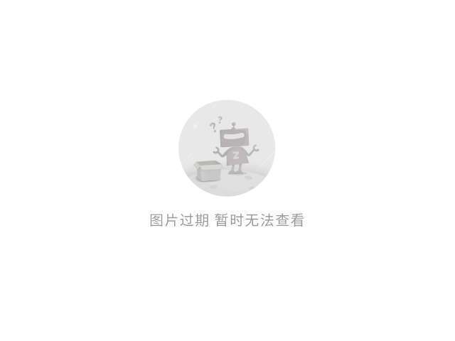 速度与激情