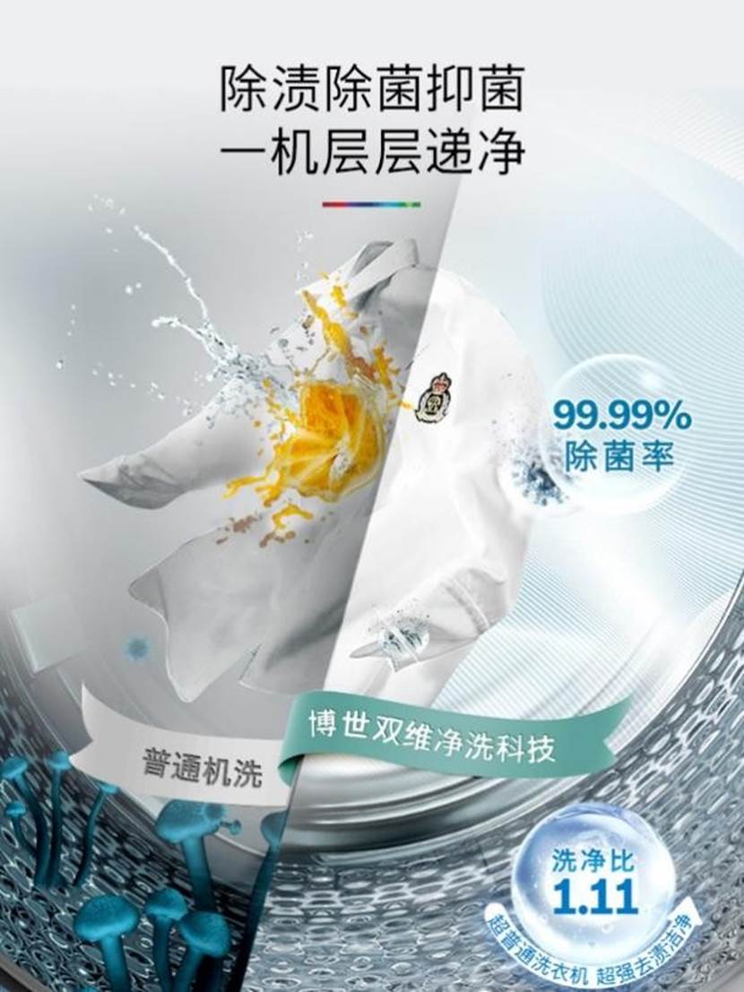 图示

描述已自动生成