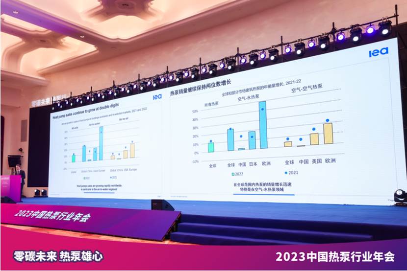 图形用户界面

描述已自动生成