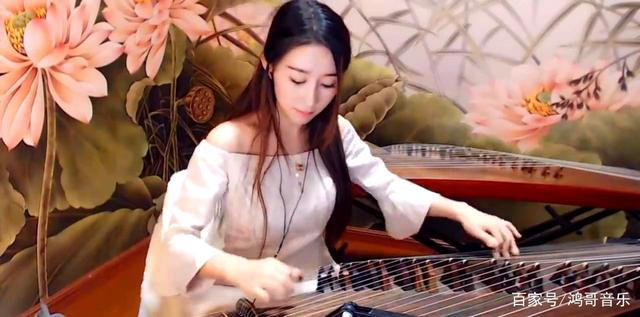 乐器之王_乐器英语_乐器/