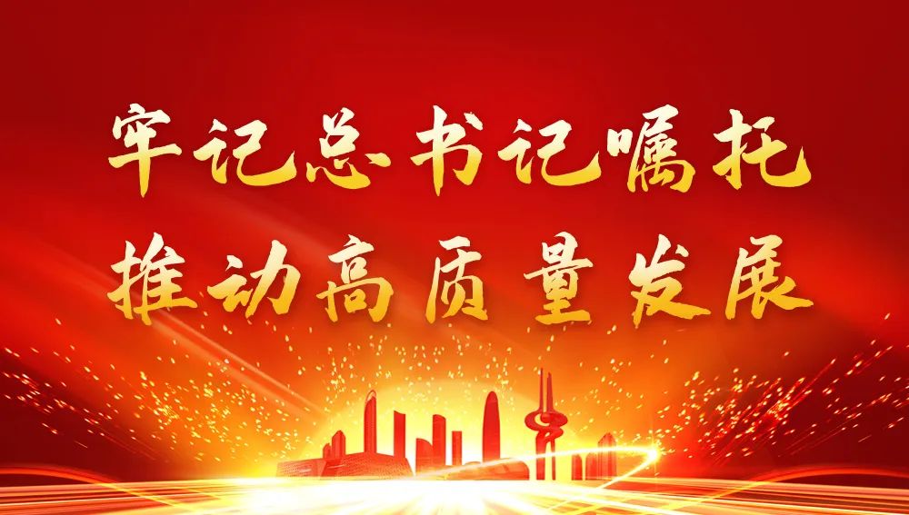 数码电器测评_数码电器测评报告_数码电器app/