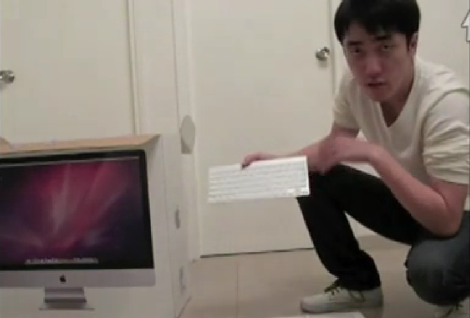 智慧记数码电器版_数码电器测评_外国手机数码电器/