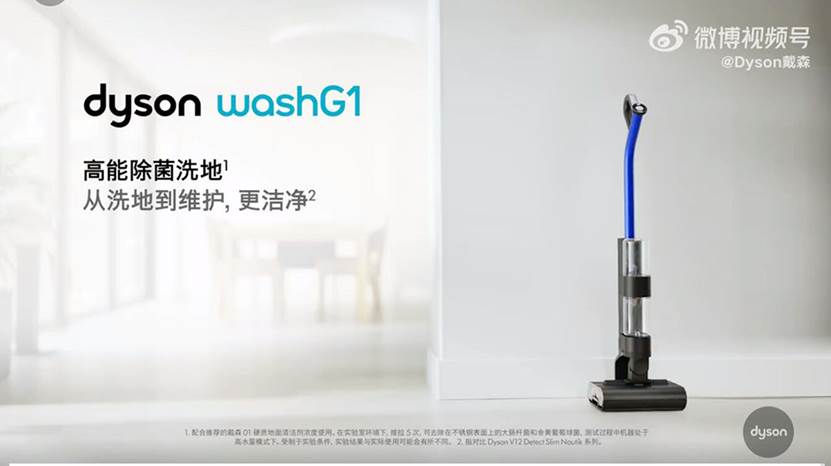 图形用户界面

描述已自动生成