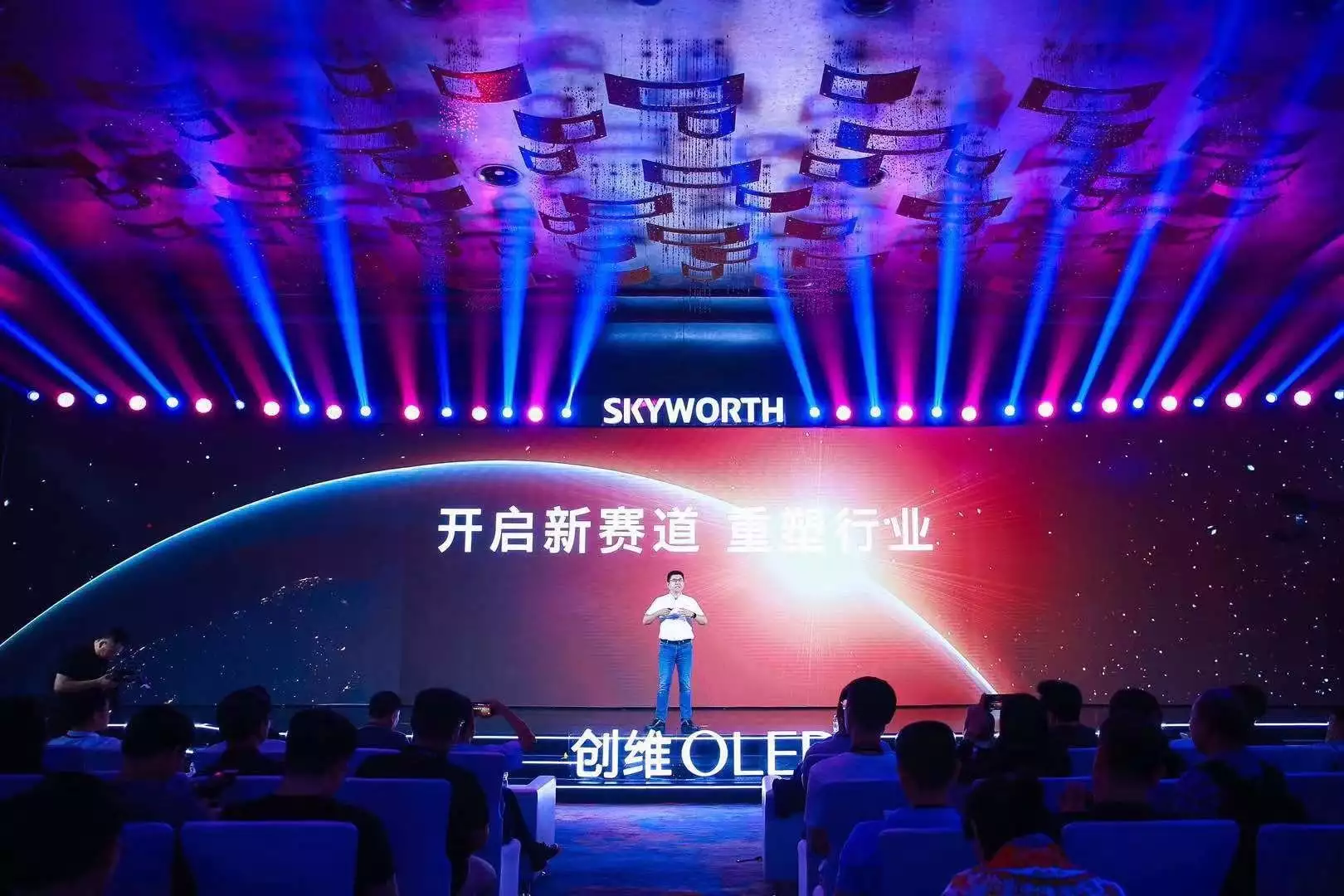 彩电普及率_彩电什么时候普及的_彩电的普及/