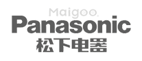 手机pos机品牌排名_中国智能电视品牌十大排名_中国十大品牌电视机排名/