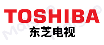 中国十大品牌电视机排名_手机pos机品牌排名_中国智能电视品牌十大排名/