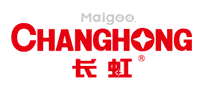 中国十大品牌电视机排名_手机pos机品牌排名_中国智能电视品牌十大排名/