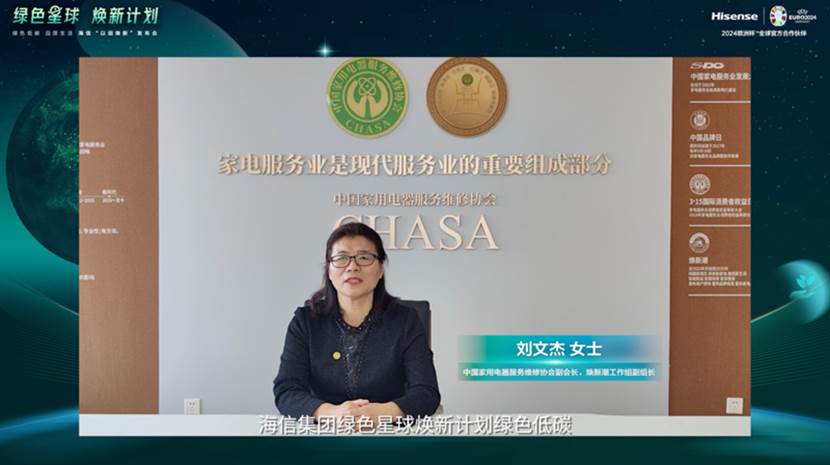 电脑萤幕画面

中度可信度描述已自动生成