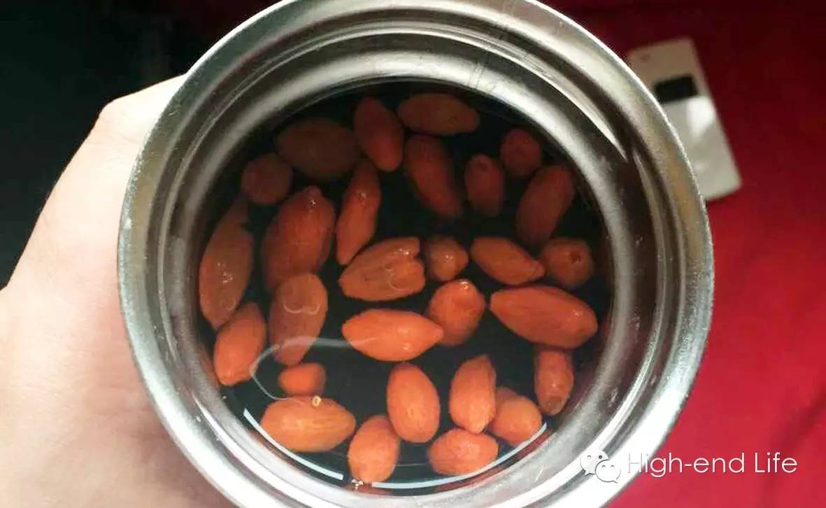 火锅电陶炉怎么调功率_电火锅_电陶炉火锅王怎么用/